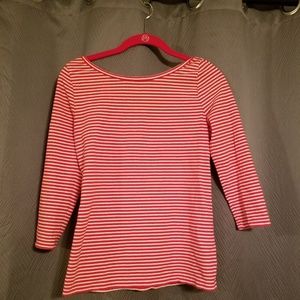 Jcrew factory top